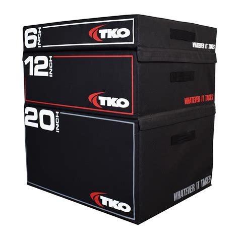 metal plyo box sizes|foam plyometric boxes for sale.